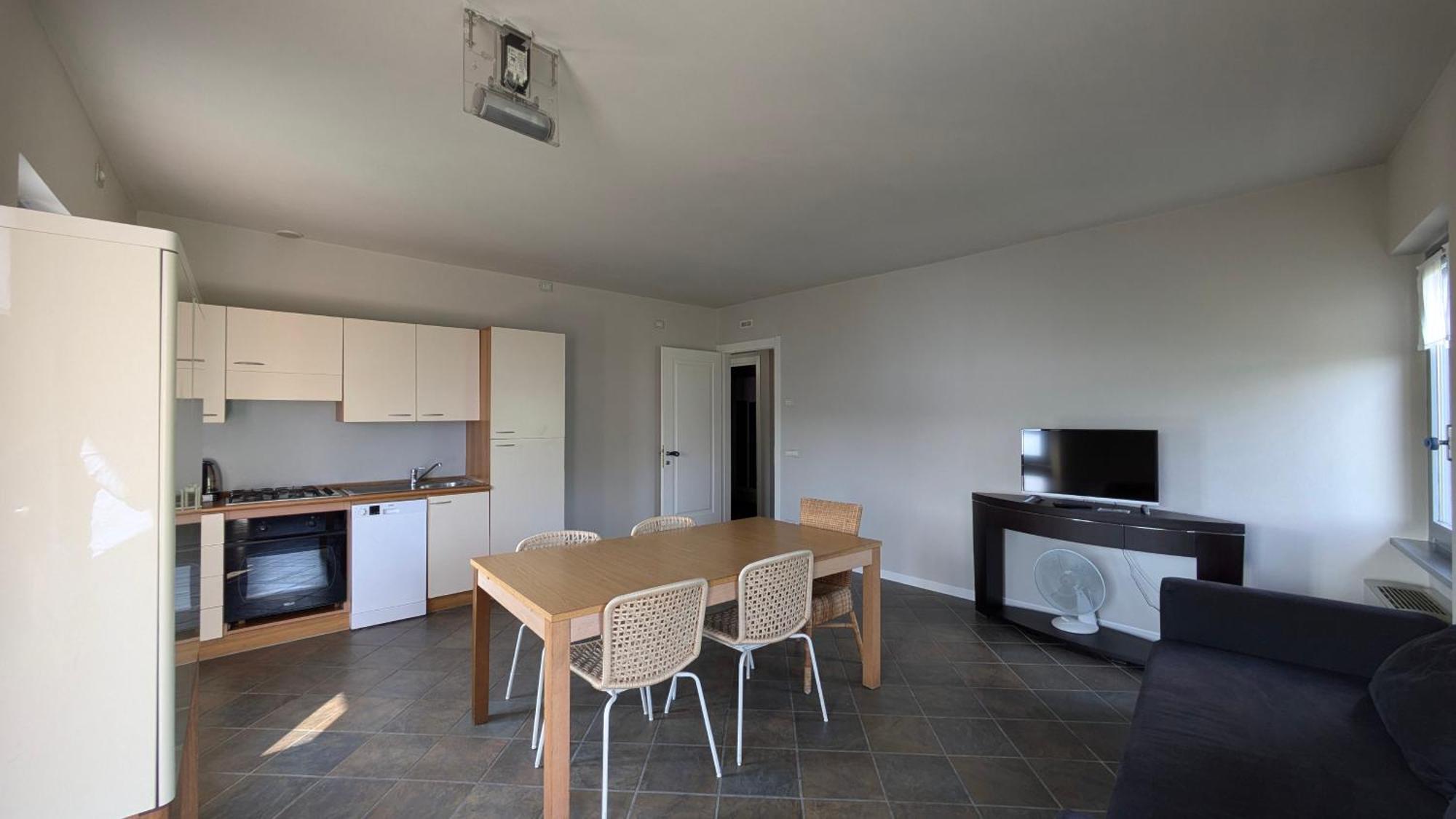 Casa Sul Lago Orta ออร์ตาซันจูลิโอ ภายนอก รูปภาพ