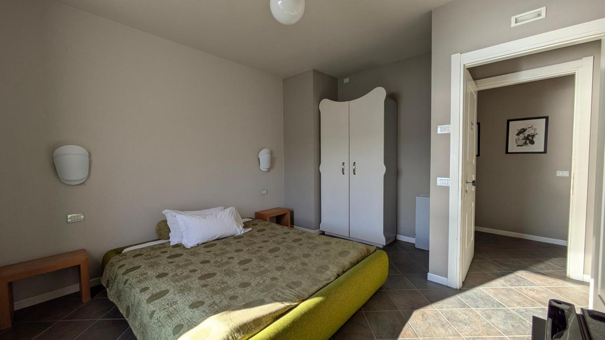 Casa Sul Lago Orta ออร์ตาซันจูลิโอ ภายนอก รูปภาพ